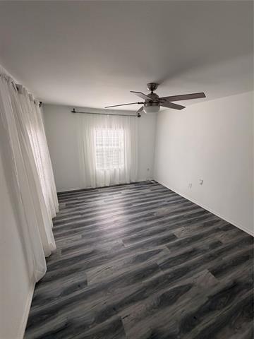 Foto del edificio - 3325 Brantley St