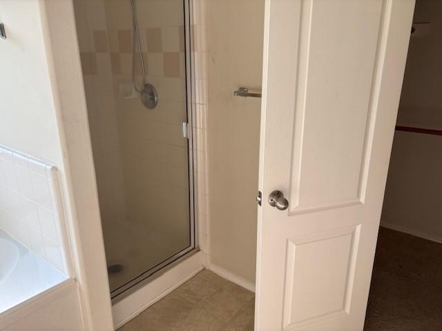 Building Photo - 20834 Twila Springs Dr