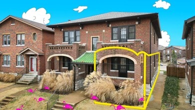 Building Photo - 4946 Miami St