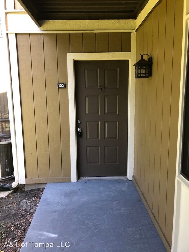 Building Photo - 2 br, 2 bath House - 13373 Arbor Pointe Ci...