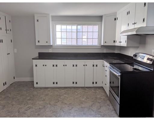 Foto del edificio - 7 Worcester St