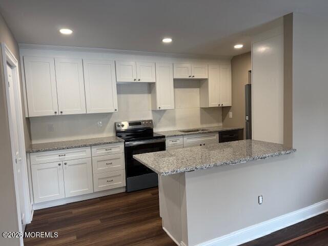 Foto del edificio - 204 Covered Bridge Blvd