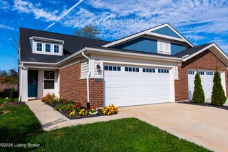 Building Photo - 10029 Windcrest Farms Ln