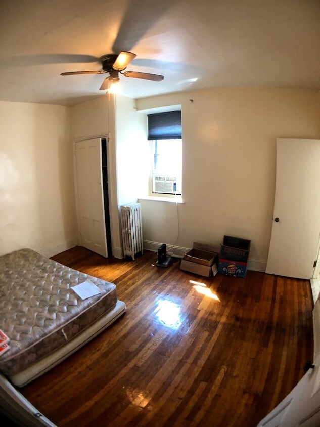 Foto principal - 4420 Osage Ave