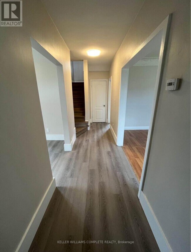 Building Photo - 6083 Dunn St