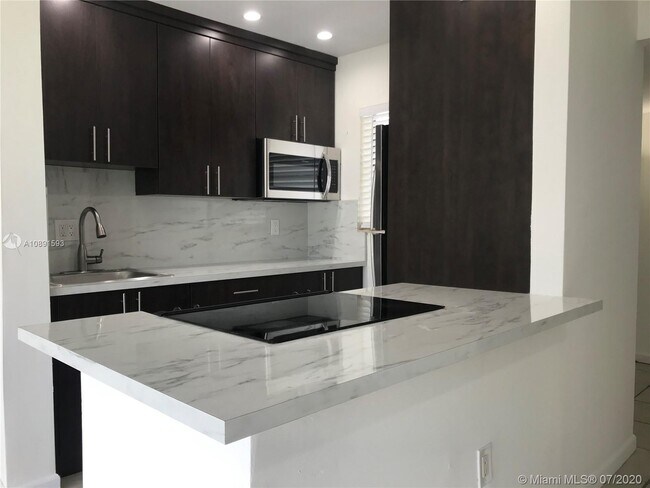 Foto del edificio - 7680 SW 82nd St