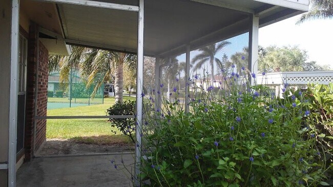 Building Photo - Coming soon 2/2 Condo off College Pkwy in ...