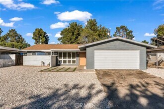 Building Photo - 14147 Arrowhead Dr