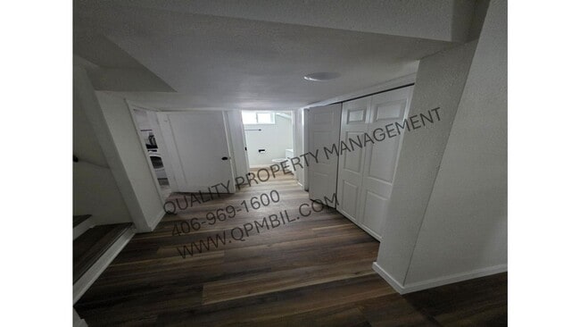 Foto del edificio - 1202 Harvard Ave