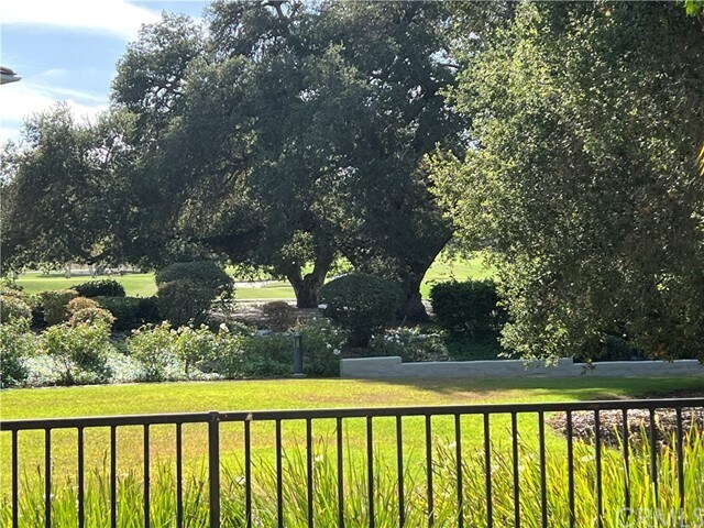 Foto principal - 55 Oak Knolls