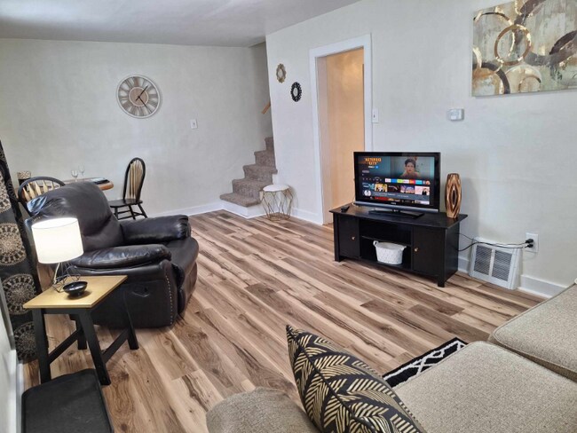 Foto del edificio - 2 W Pacific St