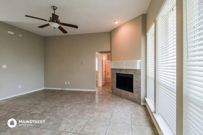 Building Photo - 217 Timber Dr, Princeton, TX 75407