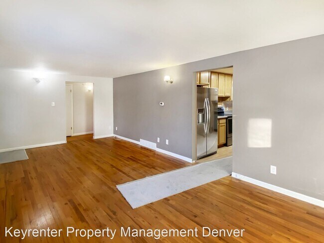 Building Photo - 3 br, 1 bath House - 1436 Warren Ave