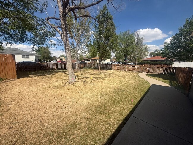 Building Photo - $0 DEPOSIT OPTION. CLASSIC CHARACTER MEETS COMFORT: 2-BED, 1-BATH IN AN INVITING TRIPLEX