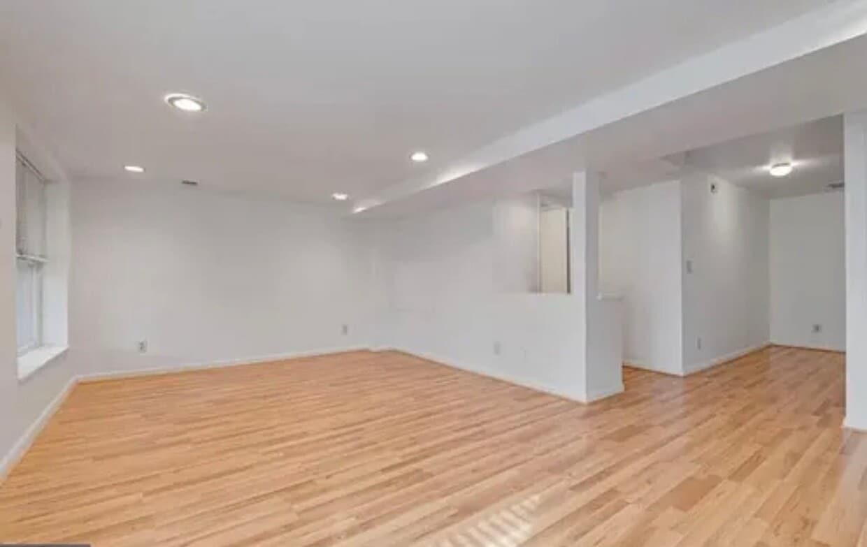 Photo - 7615 Colony Ave (Laurel, MD)