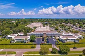 Foto del edificio - 6100 12th St S