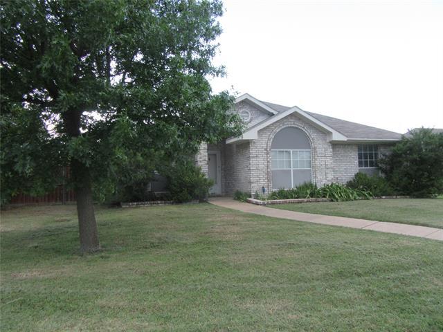 Foto del edificio - 4709 Rustic Ridge Ct