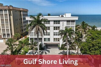 Building Photo - 9517 Gulf Shore Dr