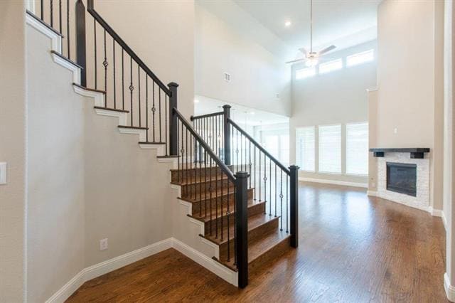Building Photo - 3125 Swather Dr