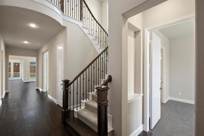 Building Photo - 4071 Pepper Grass Ln