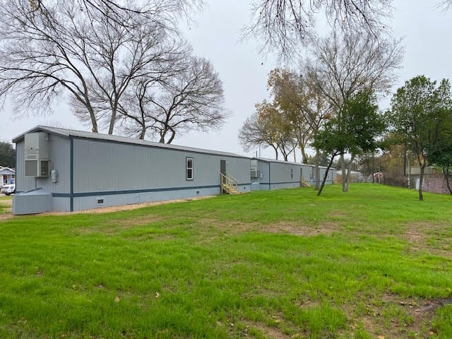 Building Photo - Columbus