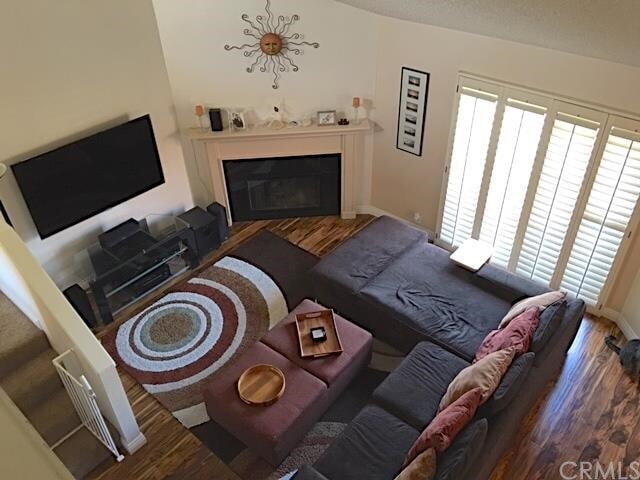 Building Photo - 305 Coral Reef Dr