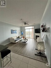 Building Photo - 353 Commissioners Rd W
