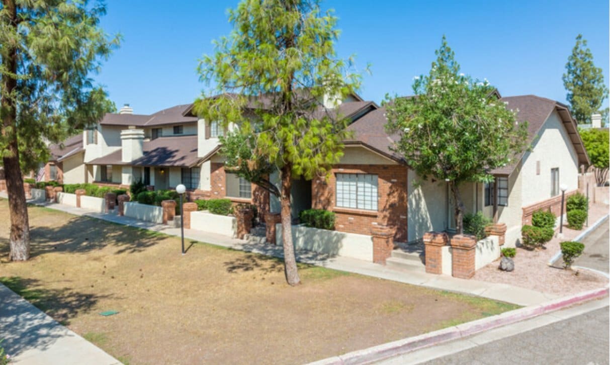 Photo - 170 E Guadalupe Rd (Gilbert, AZ)