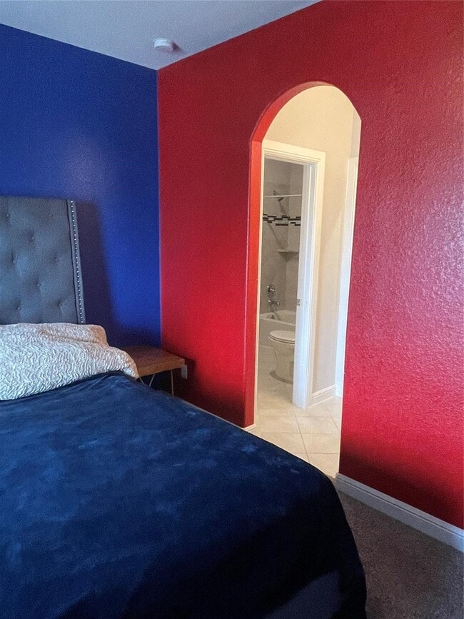 Building Photo - 13236 Tracewood Hills Ln