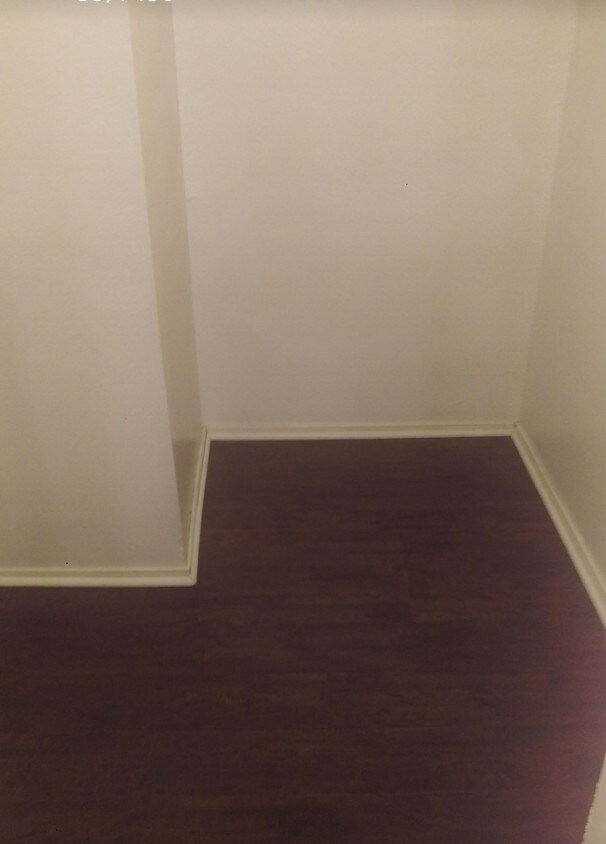 Foto principal - 2750 Holly Hall St
