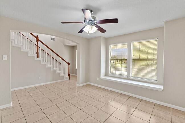 Foto del edificio - 113 Gregory Cove