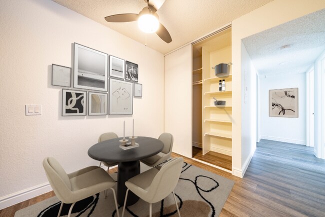 Building Photo - 311 Weston Cir