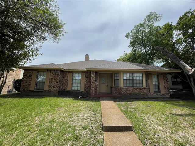 Building Photo - 1052 Twin Falls Dr