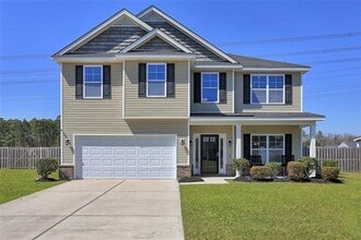 Building Photo - 135 Greystone Dr