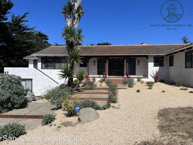Building Photo - 6 br, 5 bath House - 1119 Porque Lane