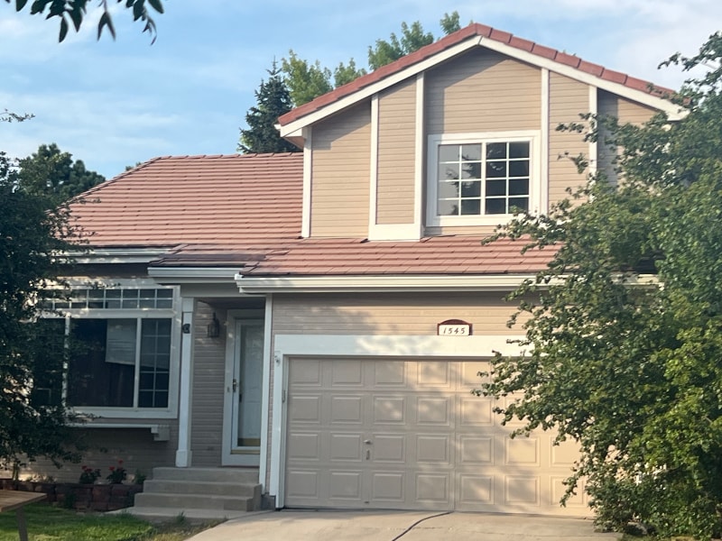 Photo - 1545 Spring Water Pl