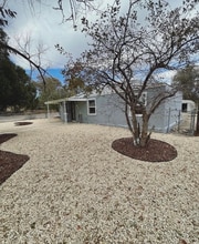 Building Photo - 2045 W 12th St