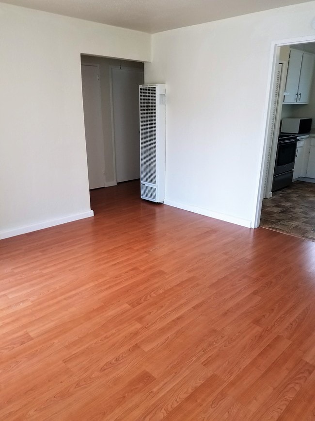 679 Military East - Springhill Apartments