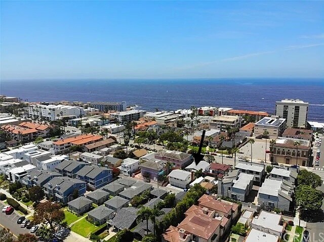 Building Photo - 508 S Catalina Ave