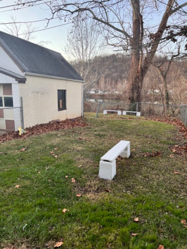 Foto del edificio - 15 MacCorkle Ave SW