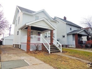 Building Photo - 19720 Ormiston Ave