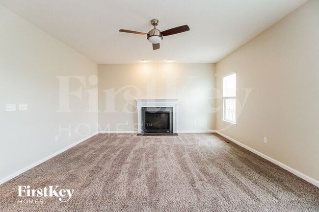 Building Photo - 1405 Alexa's Wy