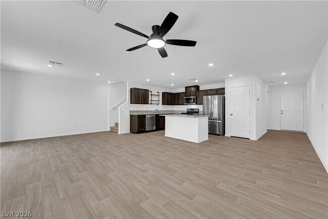 Building Photo - 6020 Swift Lariat St