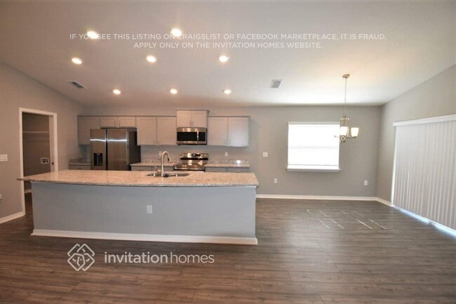 Foto del edificio - 3810 Willow Ridge Dr