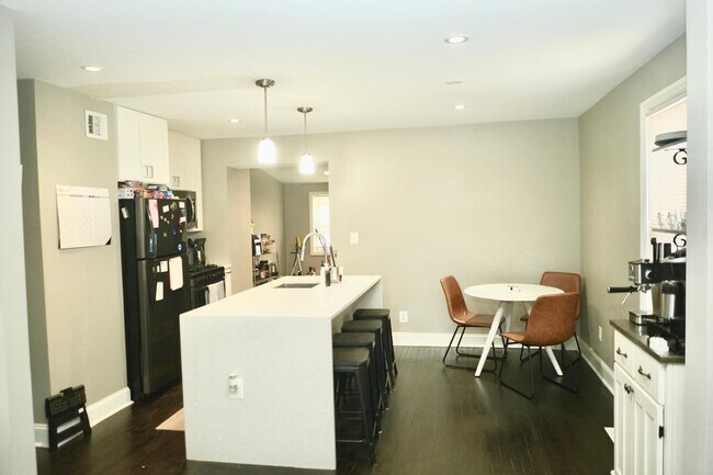Foto del edificio - 3447 25th St SE