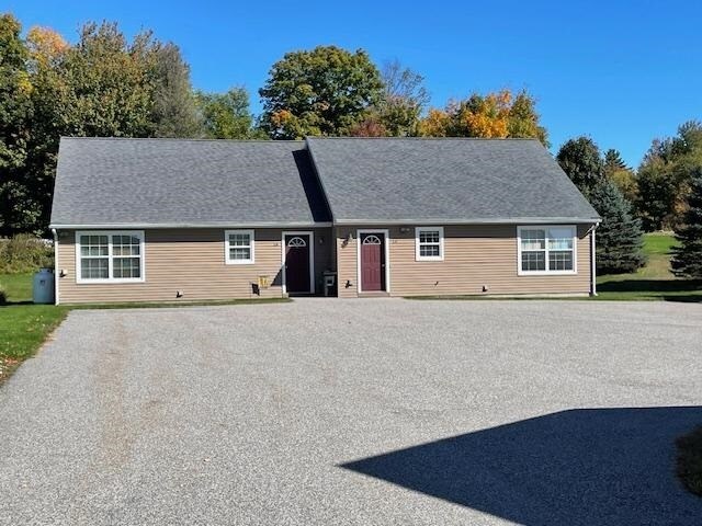Primary Photo - 14 Pinnacle Dr