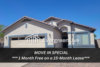 Building Photo - 524 S 4th St