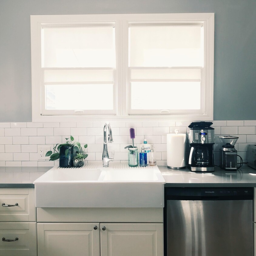 Foto principal - 501 Elgin Ave