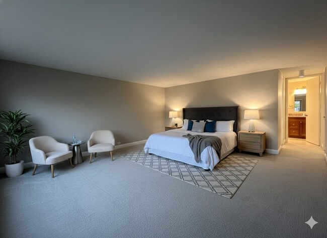 Foto del edificio - 360 E Randolph St