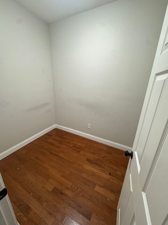 Foto del edificio - 12 Chelsea St